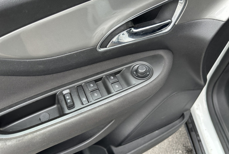 Opel Mokka 1.6 CDTI 4x2 16V S&S 110 CV