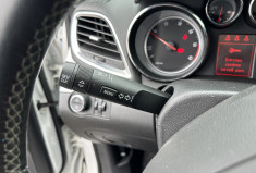 Opel Mokka 1.6 CDTI 4x2 16V S&S 110 CV