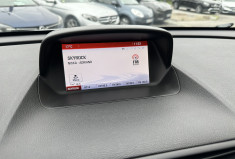 Opel Mokka 1.6 CDTI 4x2 16V S&S 110 CV