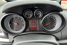 Opel Mokka 1.6 CDTI 4x2 16V S&S 110 CV