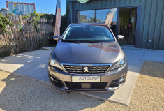 Peugeot 308 1.2 PURETECH 130 S&S ROADTRIP EAT8