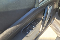 Peugeot 308 1.2 PURETECH 130 S&S ROADTRIP EAT8