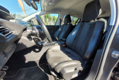 Peugeot 308 1.2 PURETECH 130 S&S ROADTRIP EAT8