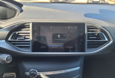 Peugeot 308 1.2 PURETECH 130 S&S ROADTRIP EAT8