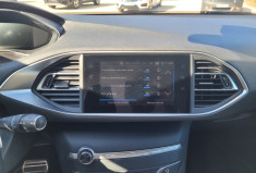 Peugeot 308 1.2 PURETECH 130 S&S ROADTRIP EAT8