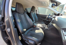 Peugeot 308 1.2 PURETECH 130 S&S ROADTRIP EAT8