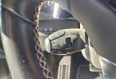Peugeot 308 1.2 PURETECH 130 S&S ROADTRIP EAT8