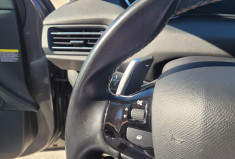 Peugeot 308 1.2 PURETECH 130 S&S ROADTRIP EAT8