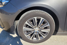 Peugeot 308 1.2 PURETECH 130 S&S ROADTRIP EAT8