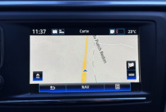 Renault Kadjar 1.5 DCI 110 INTENS EDC * ENTRETIEN RENAULT * DISTRI OK * GARANTIE 6 MOIS