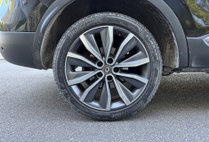 Renault Kadjar 1.5 DCI 110 INTENS EDC * ENTRETIEN RENAULT * DISTRI OK * GARANTIE 6 MOIS