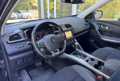 Renault Kadjar 1.5 DCI 110 INTENS EDC * ENTRETIEN RENAULT * DISTRI OK * GARANTIE 6 MOIS