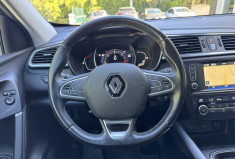 Renault Kadjar 1.5 DCI 110 INTENS EDC * ENTRETIEN RENAULT * DISTRI OK * GARANTIE 6 MOIS