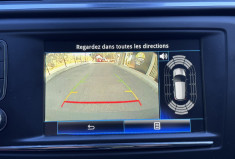 Renault Kadjar 1.5 DCI 110 INTENS EDC * ENTRETIEN RENAULT * DISTRI OK * GARANTIE 6 MOIS