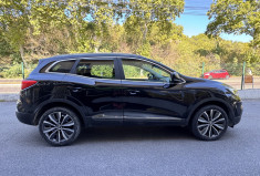 Renault Kadjar 1.5 DCI 110 INTENS EDC * ENTRETIEN RENAULT * DISTRI OK * GARANTIE 6 MOIS