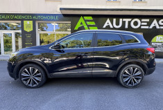 Renault Kadjar 1.5 DCI 110 INTENS EDC * ENTRETIEN RENAULT * DISTRI OK * GARANTIE 6 MOIS