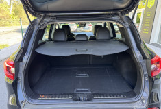 Renault Kadjar 1.5 DCI 110 INTENS EDC * ENTRETIEN RENAULT * DISTRI OK * GARANTIE 6 MOIS