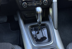 Renault Kadjar 1.5 DCI 110 INTENS EDC * ENTRETIEN RENAULT * DISTRI OK * GARANTIE 6 MOIS