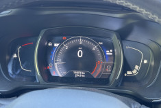 Renault Kadjar 1.5 DCI 110 INTENS EDC * ENTRETIEN RENAULT * DISTRI OK * GARANTIE 6 MOIS