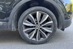 Renault Kadjar 1.5 DCI 110 INTENS EDC * ENTRETIEN RENAULT * DISTRI OK * GARANTIE 6 MOIS