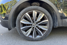 Renault Kadjar 1.5 DCI 110 INTENS EDC * ENTRETIEN RENAULT * DISTRI OK * GARANTIE 6 MOIS