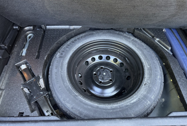 Renault Kadjar 1.5 DCI 110 INTENS EDC * ENTRETIEN RENAULT * DISTRI OK * GARANTIE 6 MOIS