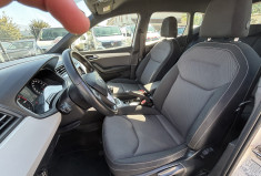 SEAT ARONA 1.0 TSI 95 ch Xcellence SEAT ARONA 1.0 TSI 95 ch Xcellence