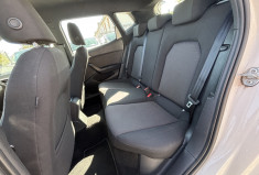 SEAT ARONA 1.0 TSI 95 ch Xcellence SEAT ARONA 1.0 TSI 95 ch Xcellence