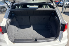 SEAT ARONA 1.0 TSI 95 ch Xcellence SEAT ARONA 1.0 TSI 95 ch Xcellence