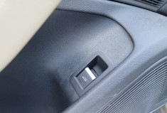 Audi A4 3.0 V6 TDI 272 DESIGN LUXE QUATTRO TIPTRONIC