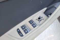 Audi A4 3.0 V6 TDI 272 DESIGN LUXE QUATTRO TIPTRONIC