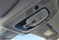Audi A4 3.0 V6 TDI 272 DESIGN LUXE QUATTRO TIPTRONIC