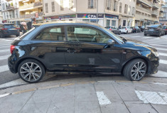 Audi A1 1.0 TFSI 95 CH S LINE INT/EXT