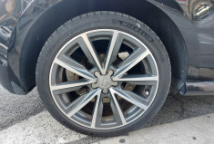 Audi A1 1.0 TFSI 95 CH S LINE INT/EXT