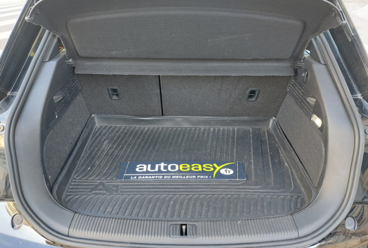 Audi A1 1.0 TFSI 95 CH S LINE INT/EXT