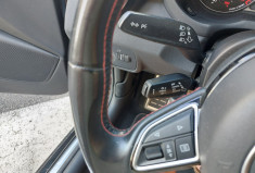 Audi A1 1.0 TFSI 95 CH S LINE INT/EXT