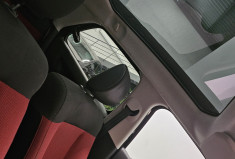 Citroën C4 CACTUS 1.6 hdi 100 cv shine / toit pano