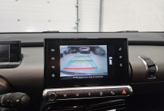 Citroën C4 CACTUS 1.6 hdi 100 cv shine / toit pano