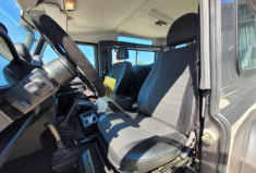 Land-Rover Defender  II 90 TDI 122 STATION WAGON S