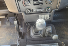 Land-Rover Defender  II 90 TDI 122 STATION WAGON S