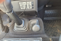 Land-Rover Defender  II 90 TDI 122 STATION WAGON S