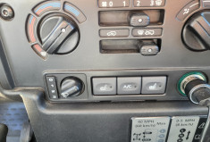 Land-Rover Defender  II 90 TDI 122 STATION WAGON S