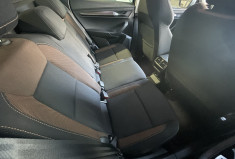 Skoda Karoq 2.0 TDI 150 ch Sportline SCOUT 4x4 DSG Euro 6