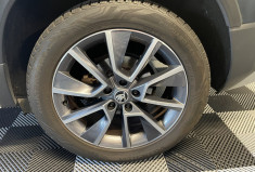 Skoda Karoq 2.0 TDI 150 ch Sportline SCOUT 4x4 DSG Euro 6