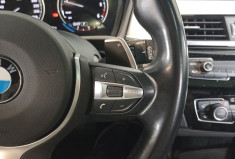 BMW X2  sDrive18dA 150ch M Sport BMW X2  sDrive18dA 150ch M Sport