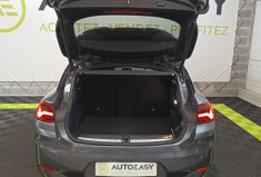 BMW X2  sDrive18dA 150ch M Sport BMW X2  sDrive18dA 150ch M Sport