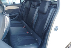 Peugeot 308 1.2 PureTech 130ch S&S GT EAT8