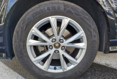 Audi Q3 35 TFSI 150 CH S LINE S TRONIC E COCKPIT 52000 KMS