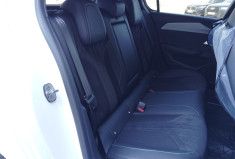 Peugeot 308 1.2 PureTech 130ch S&S GT EAT8