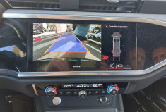 Audi Q3 35 TFSI 150 CH S LINE S TRONIC E COCKPIT 52000 KMS